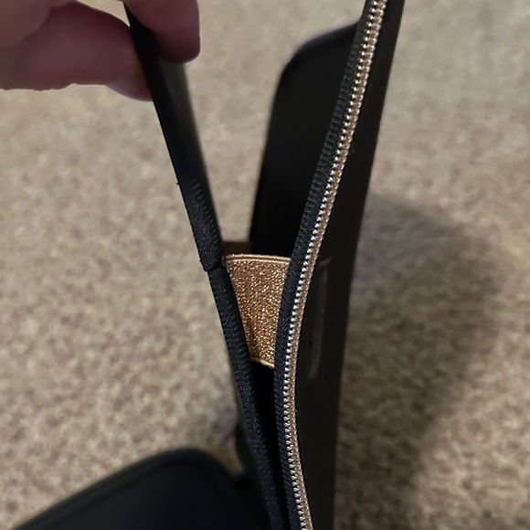 Erin Condren Case - Picture 4 of 6